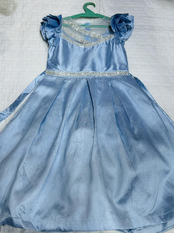 اضافه للبيج ☺️


**إذا كنت صاحب هذا الإعلان وتريد حذفه لأي سبب، رجاءا أرسل رسالة إلى الدعم الفني**