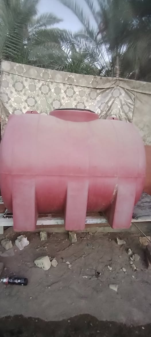 مركز حله


**إذا كنت صاحب هذا الإعلان وتريد حذفه لأي سبب، رجاءا أرسل رسالة إلى الدعم الفني**