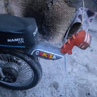 طياريه للبيع مكان بغداد 07705817482