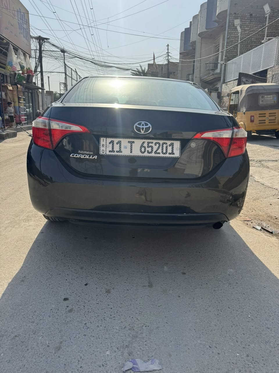 السلام عليكم مراوس بجارجر اوبامه؟؟ كورلا 16 مكفوله باسمي تحويل ثاني يوم


**إذا كنت صاحب هذا الإعلان وتريد حذفه لأي سبب، رجاءا أرسل رسالة إلى الدعم الفني**