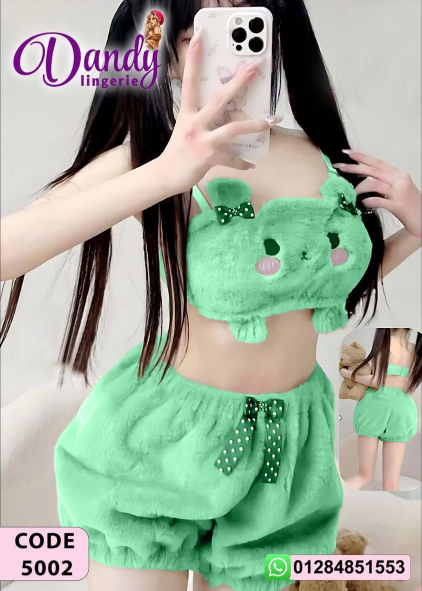 ١٥٠


**إذا كنت صاحب هذا الإعلان وتريد حذفه لأي سبب، رجاءا أرسل رسالة إلى الدعم الفني**