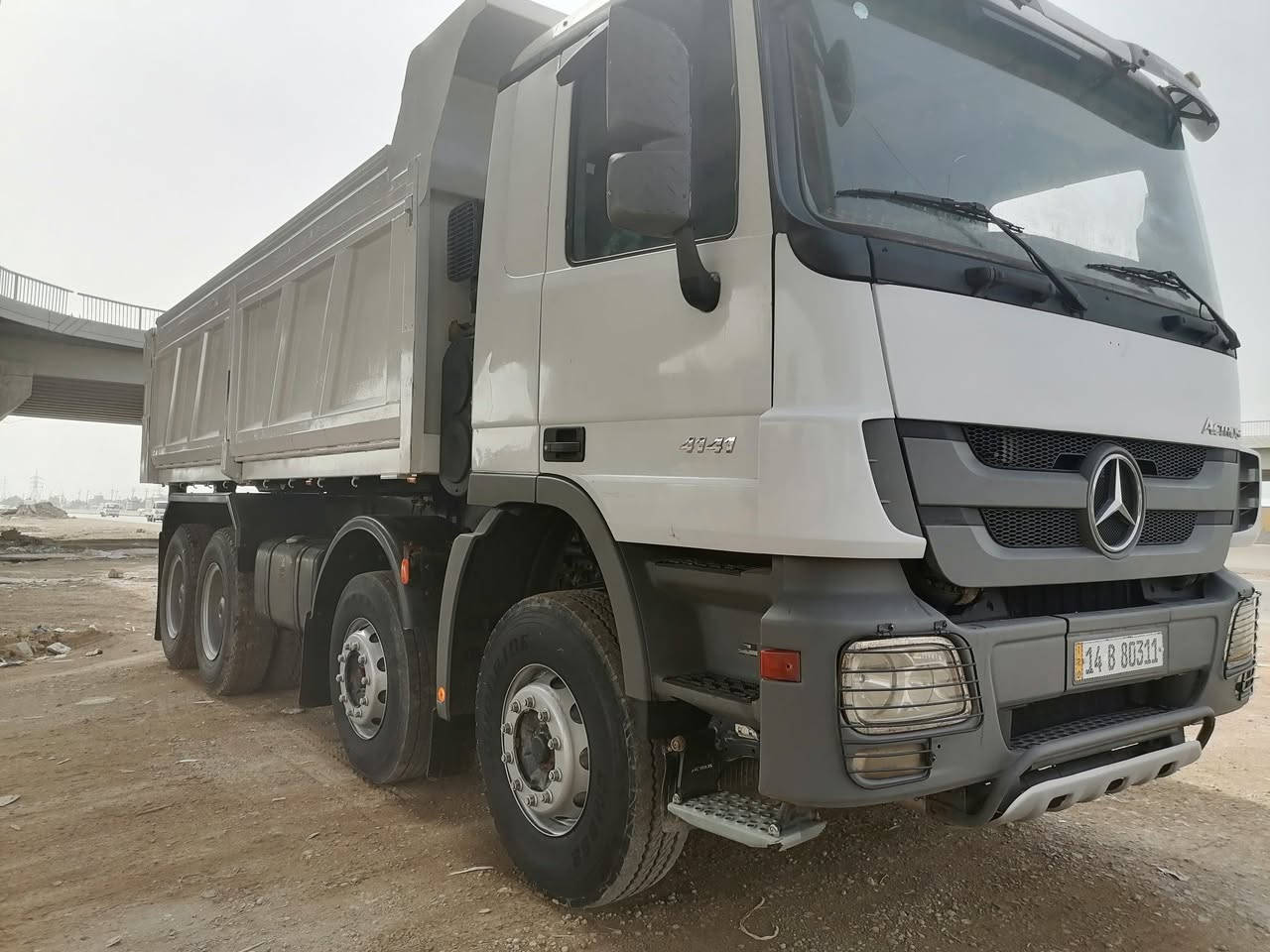 سلام عليكم اكتروز البيع مديل ٢٠١٢ معلاية ١٧ تنزيل موديل علية تسلم سنوية شرط اسمك موديلة مجموعة اجيئف كير فتيس شفط جوزات دوشمة تبريد تخم تاير سيارة مكفولة كفاله عامة اتصال ***********
