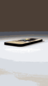 الاستفسار 07823477652🏘️