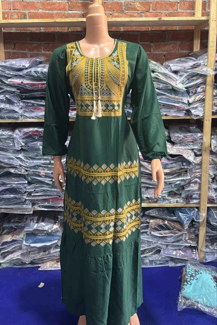 ياجماعه عايزه  ناس عايزين ياكلو عيش اديهم هدوم من المصنع بسعر حرق او اى حد عنده محلات هدوم او حد بيبيع اون لاين البيع من ربع دسته ومتاح بالقطعه 🥳 لينك جروب المصنع مباشره 👇🏻👇🏻👇🏻👇🏻👇🏻 
https://chat.whatsapp.com/C7BXUo1YL6i9knnIAldzFB?s=cl&p=a&mlu=0


**إذا كنت صاحب هذا الإعلان وتريد حذفه لأي سبب، رجاءا أرسل رسالة إلى الدعم الفني**