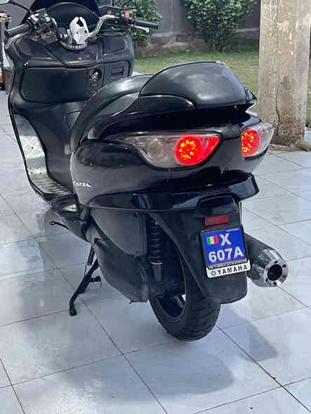 سلام عليكم فورزه 08 مكفوله كفاله عامه دراجه بلاديه جديده اوراق كامل بصمه سويج طوارئ استاند حساس تخم تاير مال يابان دراجه بلاديه كله شغال كهربائيات كله شغال عالي ناصي اشاير شلعه معدل/مكان بابل/سعر مليون 100/
🔥***********
