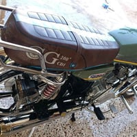 نظافه • ٢٠٢٤ • سبانه ممدوده