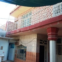 حلة بابل • ٢٠٠م • دورين