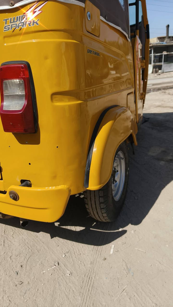 21شهر 12مرقم بابل عربي
مكاني الحمزه الغربي 
***********
