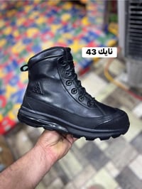 توصيل كل عراق واتساب  07711134388