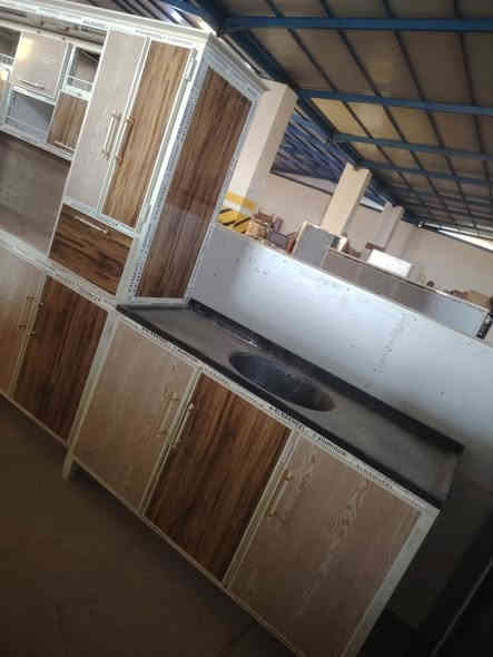 كاونتر مترين ونص جديد احطاطة سعر ٦٧٥ مكان ديالى خالص هبهب عرب شوكة قرب خويلص مقابيل محطة وقود جوهرة الفؤاد الشري يتصل ***********. *********** يوجد توصيل بكروة
