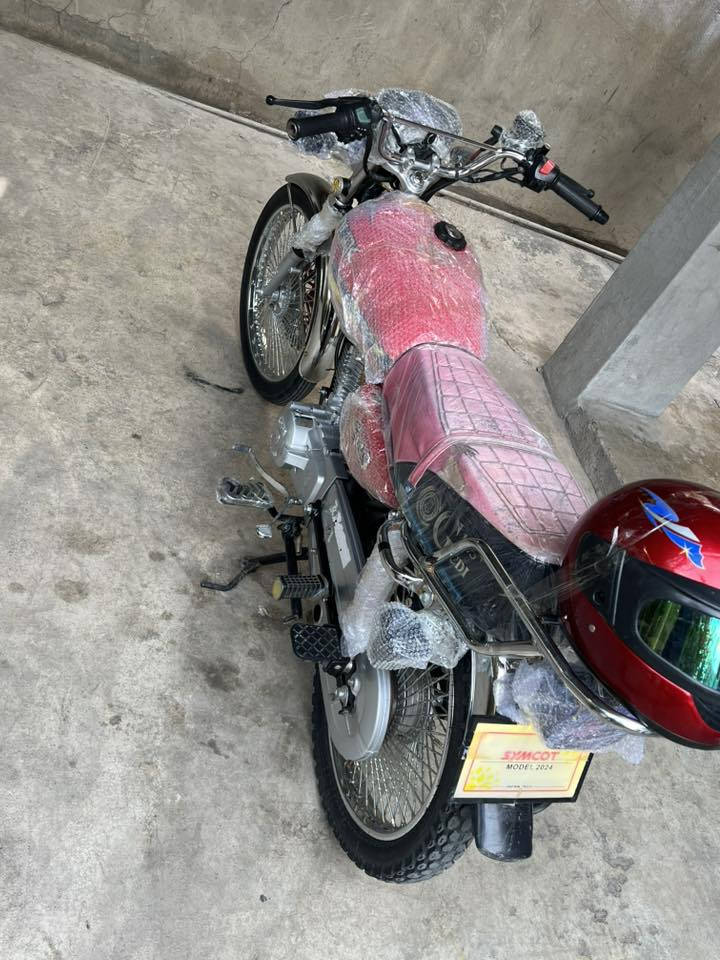 اخوان درجه نضيف ما بي عيب نوعية سونيك موديل 25 سعره 620وب مجال للشرا مكاني كركوك حي العسكري رقم***********￼
