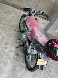 سونيك • نضيف • موديل ٢٥