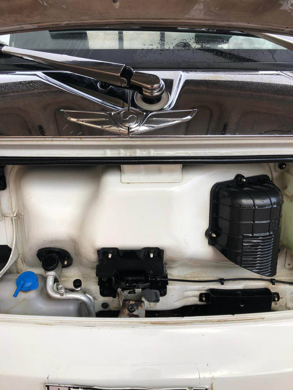 کیا مؤدیل ٢٠٠٧ براوەی دوبەی ئؤتؤماتیک مەکینە ٣٠٠٠هەزاری ئەنجیکتەر سعری ٥٥ رەقم تەلەفونی خاوەنی *********** السليمانية, العراق
