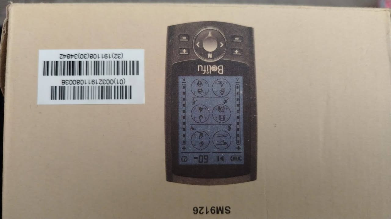 السلام عليكم اخوتي تصفية اي قطعة ب 5 واذا اكثر من قطعها بيها مجال


**إذا كنت صاحب هذا الإعلان وتريد حذفه لأي سبب، رجاءا أرسل رسالة إلى الدعم الفني**