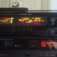 بحالة الوكالة • ريموت أصلي