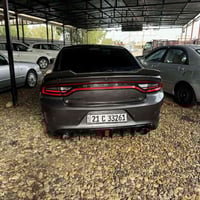 موديل ٢٠١٩ • ٦ سلندر • كفاله عامه