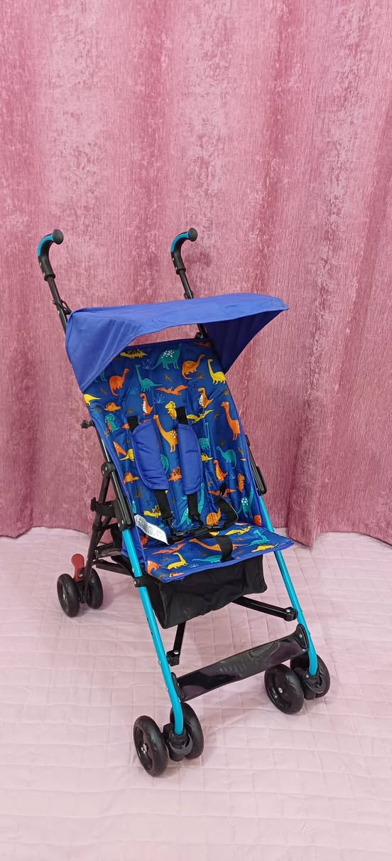 الاغراض تخبل للحجز خاص


**إذا كنت صاحب هذا الإعلان وتريد حذفه لأي سبب، رجاءا أرسل رسالة إلى الدعم الفني**