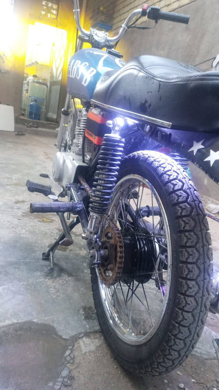 اصولي


**إذا كنت صاحب هذا الإعلان وتريد حذفه لأي سبب، رجاءا أرسل رسالة إلى الدعم الفني**