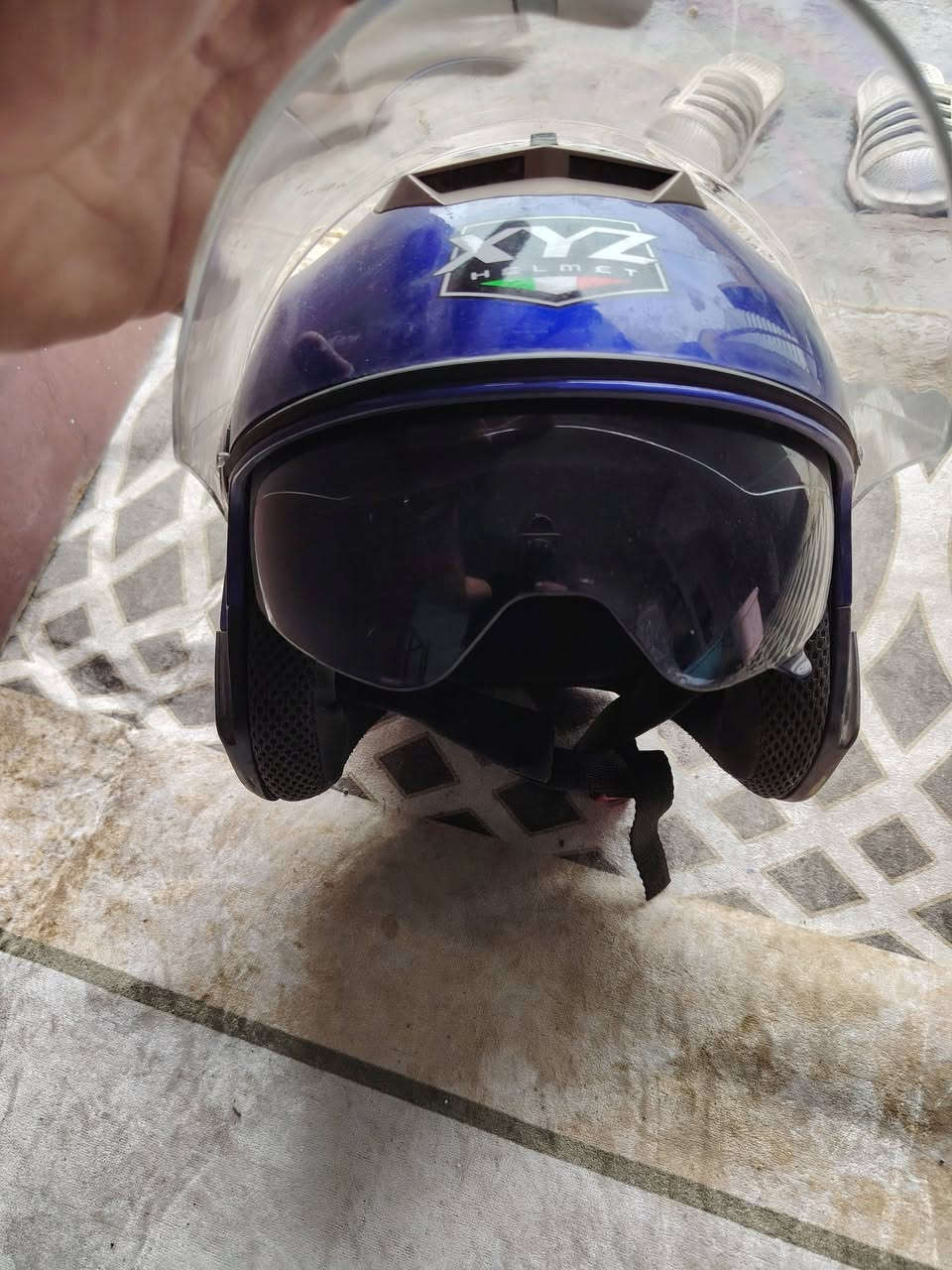 للبيع مكاني بلديات معسكر ***********
