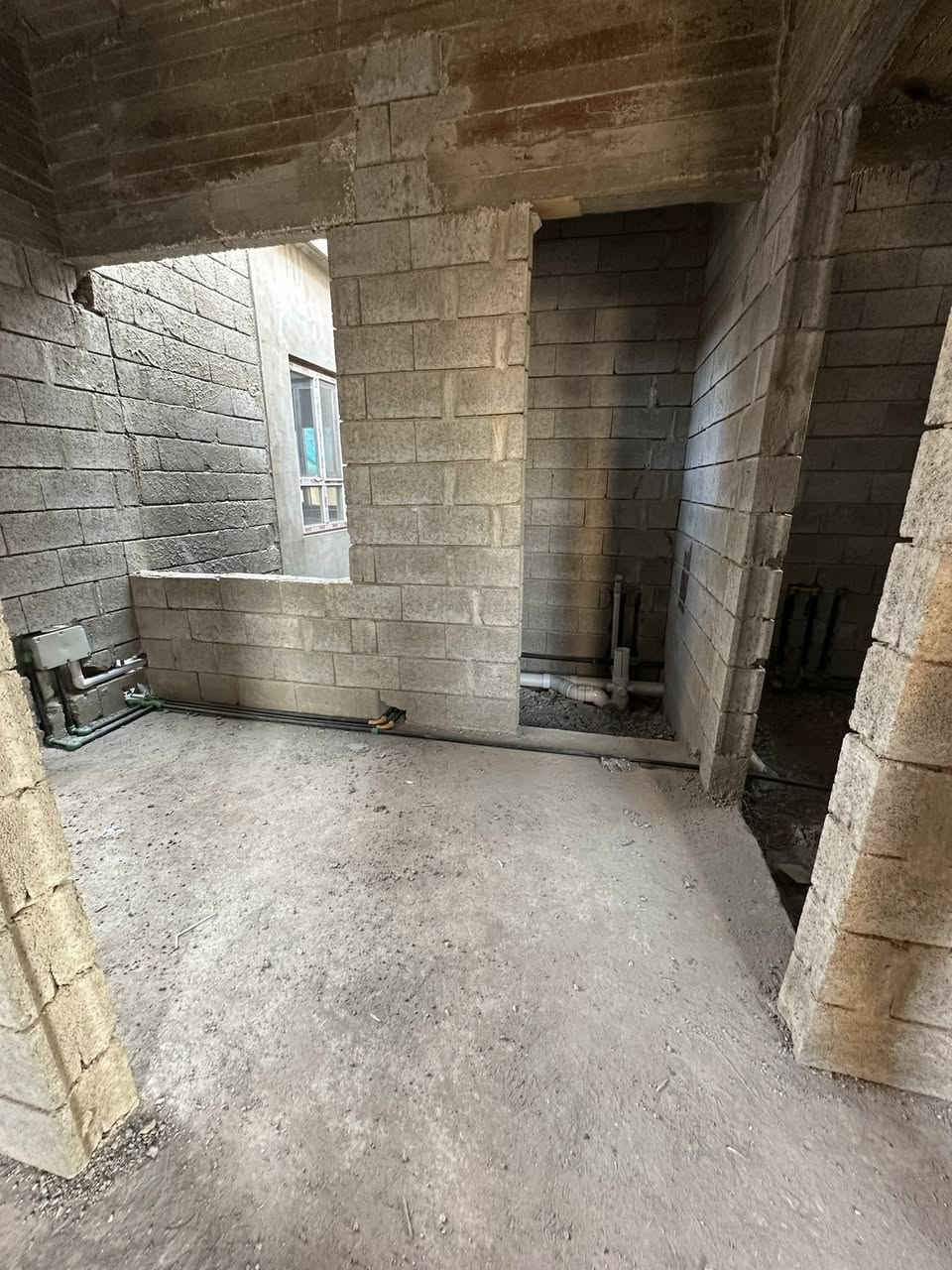 ابو محمد لتأسيس الصحيات الحديثه للتواصل 
***********
***********
