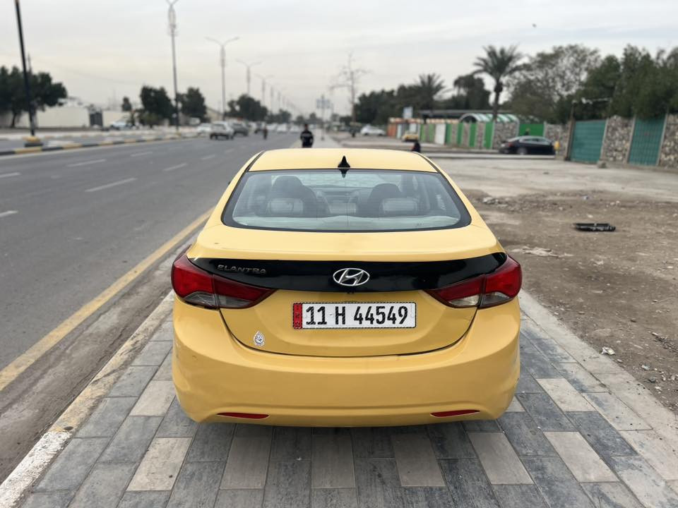 النترا 2016 فول مواصفات ماعده  البصمه    حادثه جاملغ خلفي مكصوص الكفر مالته      رقم بغداد الدولي.   بسمي السعر 88 
***********
