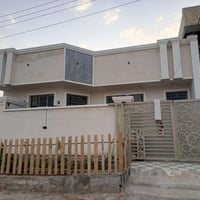 حي العطاء • ١٥٠م • طابو