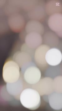 بردات • اسعار مناسبة • مستعجل