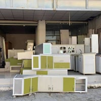 دولاب • للبيع • أربيل