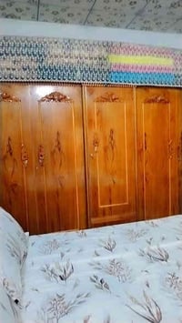 غراض مستعملة للبيع غرفة أستعمال قليل. خلاط أربع قطع. صوبات ٢نفطي شغال....