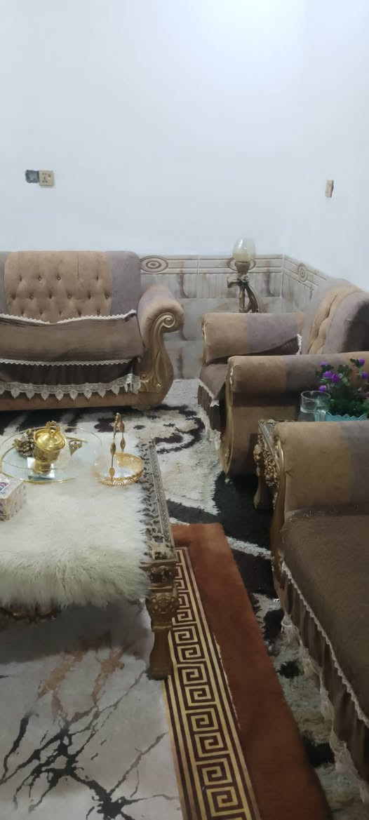 قنفات 250
‏‪***********‬‏
