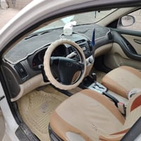 الانتره مقدس • ٢٠١٠ • بدون صبغ