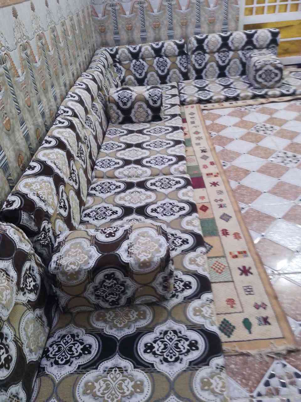 ديوان للبيع المكان الشطره


**إذا كنت صاحب هذا الإعلان وتريد حذفه لأي سبب، رجاءا أرسل رسالة إلى الدعم الفني**