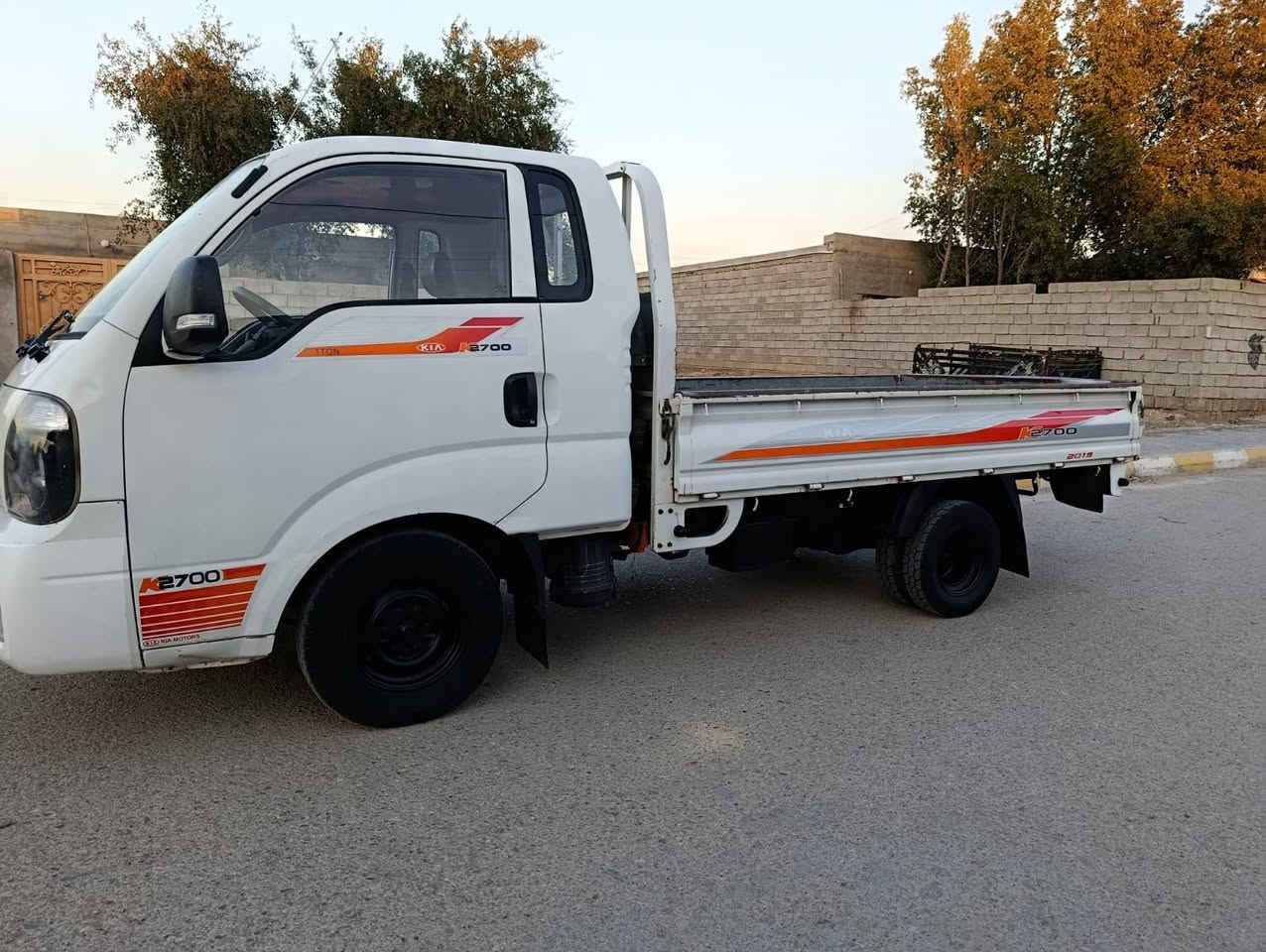 سلام عليكم كيه مديل 2018 مكفوله كفاله عامه محرك وكسن وكبر وحداديه مكفول رقم راسط بسمي مكانه كوت ***********
