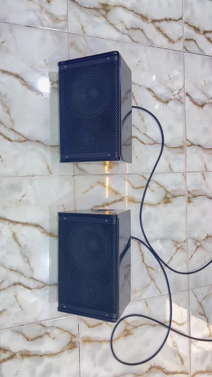 السلام عليكم سماعات مواصفات ب لسته اقرأ السعر 150الف


**إذا كنت صاحب هذا الإعلان وتريد حذفه لأي سبب، رجاءا أرسل رسالة إلى الدعم الفني**