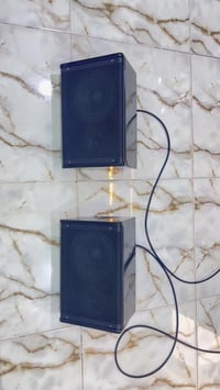 سماعات • مواصفات