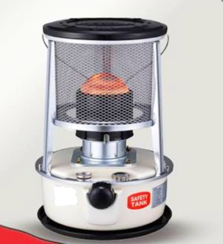 صوبات اصلية استيراد الأسواق المركزيه العراقيه بعدهن وضع شركة
١ عشتار بعدها وضع شركه سعرها ١٠٠ قفل
٢ سانيو بعدها شركه سعرها ٨٠ ألف 
٣ كيرونا لون ابيض تجاريه بعدها ما مشتغله سعرها ٥٠ ألف بدون كرتون
للاستفسار مراسله الصفحه او واتساب ***********
يوجد توصيل لجميع المحافظات
#مـركـز وهـب آلـتـجـاري
