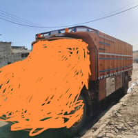بدي اقجم للبيع,,, تفاصيل ،،،07827478113