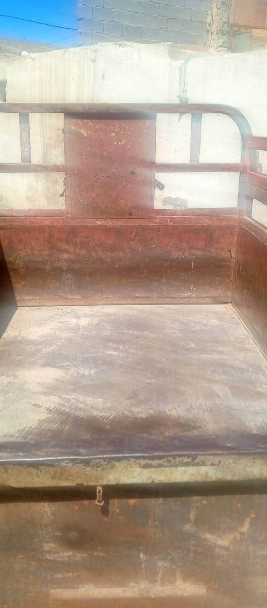 بدي للبيع 
***********
