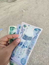 زكاة الفطره • الغراف • جمعية جدار الرحمة