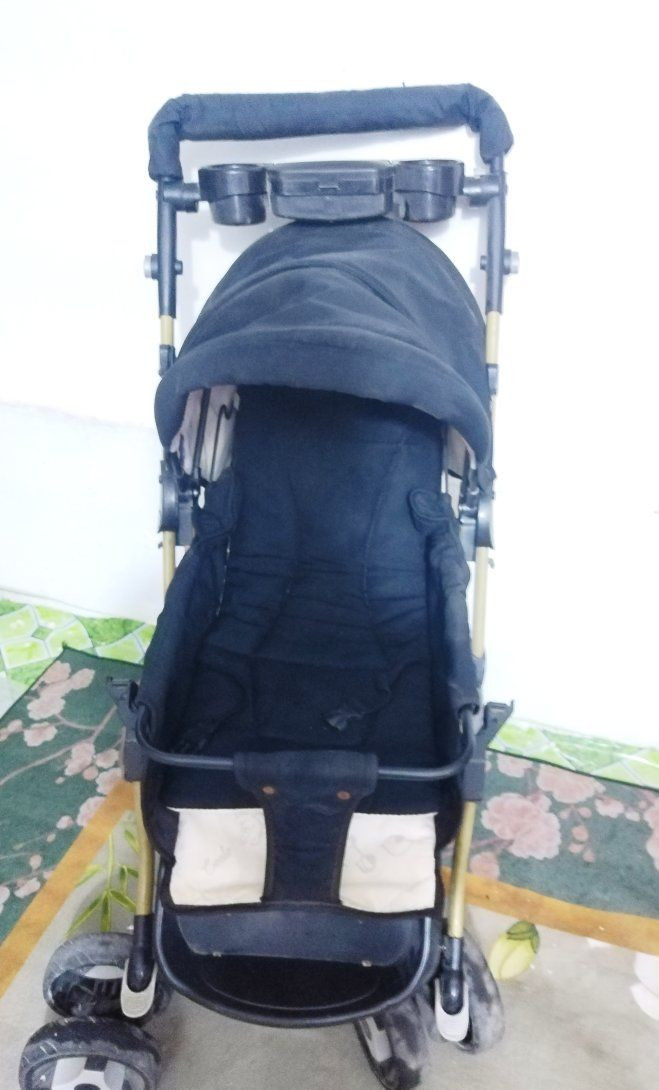 ‎ﻋﺮﺑﺎﻧﻪ‎ كربلاء, العراق


**إذا كنت صاحب هذا الإعلان وتريد حذفه لأي سبب، رجاءا أرسل رسالة إلى الدعم الفني**