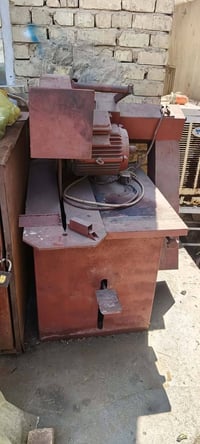 گتر للبيع 10 حصان ثري فيز  للأستفسار الاتصال على الرقم 07838541712