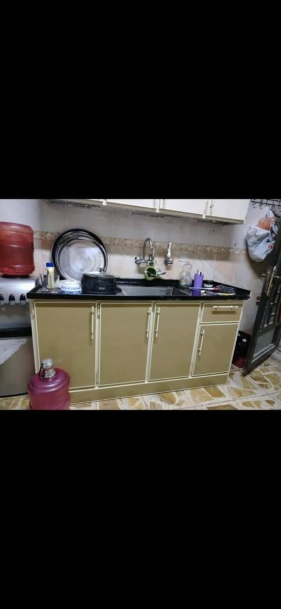 للبيع بسعر مناسب


**إذا كنت صاحب هذا الإعلان وتريد حذفه لأي سبب، رجاءا أرسل رسالة إلى الدعم الفني**