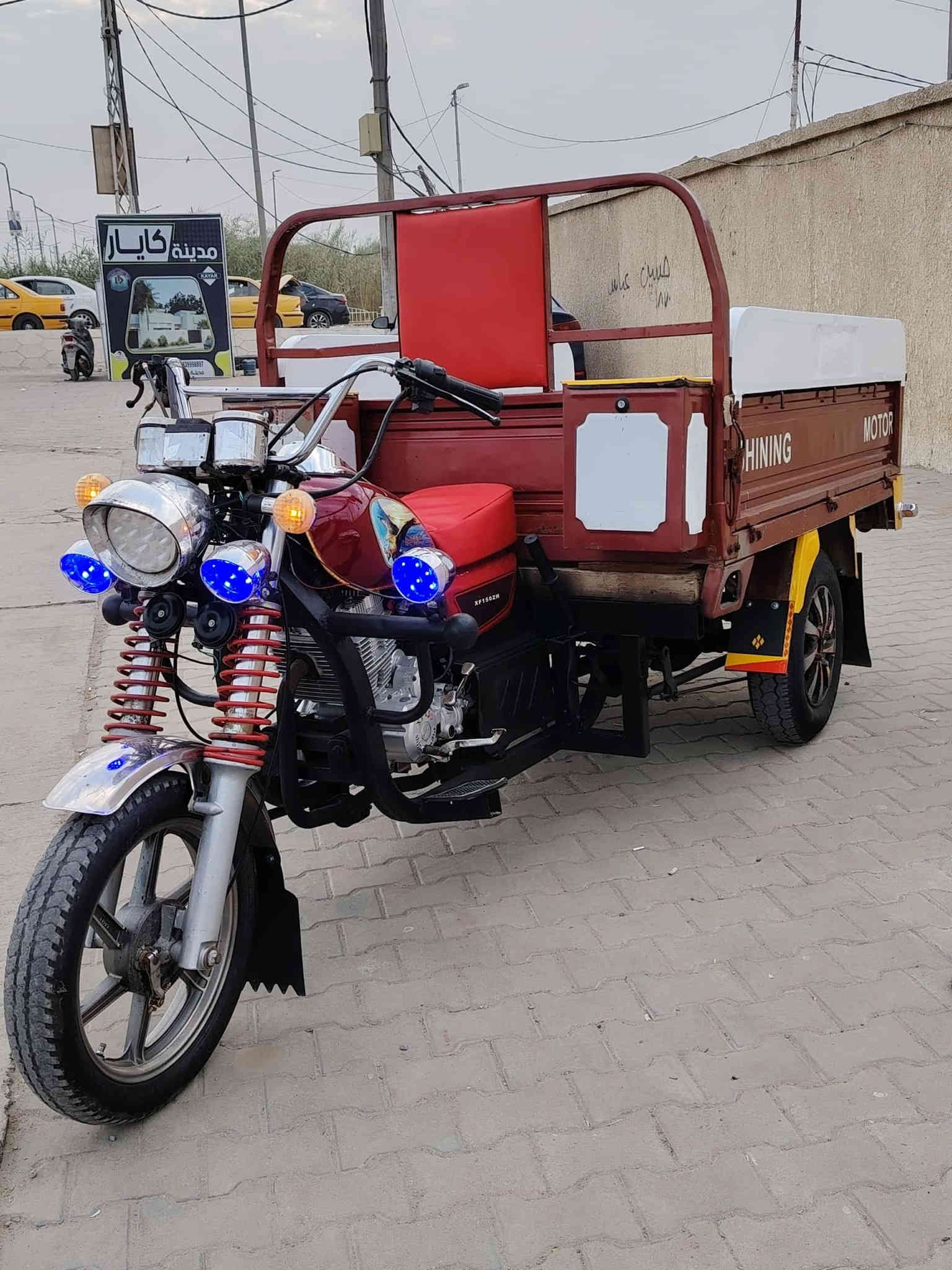 سلام عليكم ستوته جمره فحل ويل كب باب اول أوراق اصولي اكاتبك وي الوكيل مديل 2019 شاصيهه وركبتهه مكفولات كفالة عامه لا لحيم ولامعجون بيهه تخم تاير جوبلس جديد كهربائيات كلهه جدد وشغاله دبلات شغاله نكره سلف ستوته كلهه عل بلاد مابيهه لاصبغ ولالحيم شرط الفحص ستوته كلهه شغاله مابيهه اي نقص جاهزه مال جنيان ونضافتهه نفس البل صوره مكانهه بديوانيه خاص ماجاوب ***********
