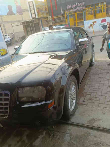 للبيع.  ٨٧ بيها. مجال 
***********
