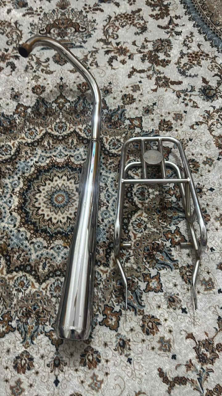 سلام. عليكم. كشن وسله وصانصه كاتم بلادي ***********
