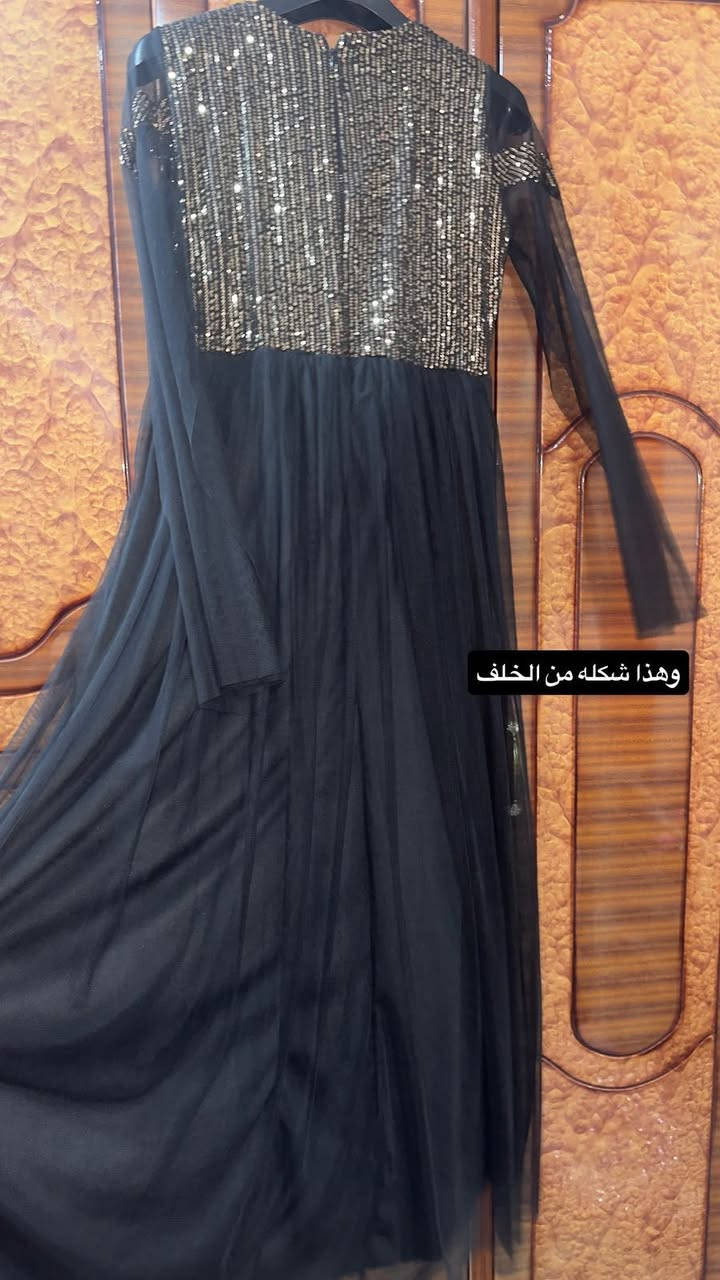 فساتين قياس خاص


**إذا كنت صاحب هذا الإعلان وتريد حذفه لأي سبب، رجاءا أرسل رسالة إلى الدعم الفني**