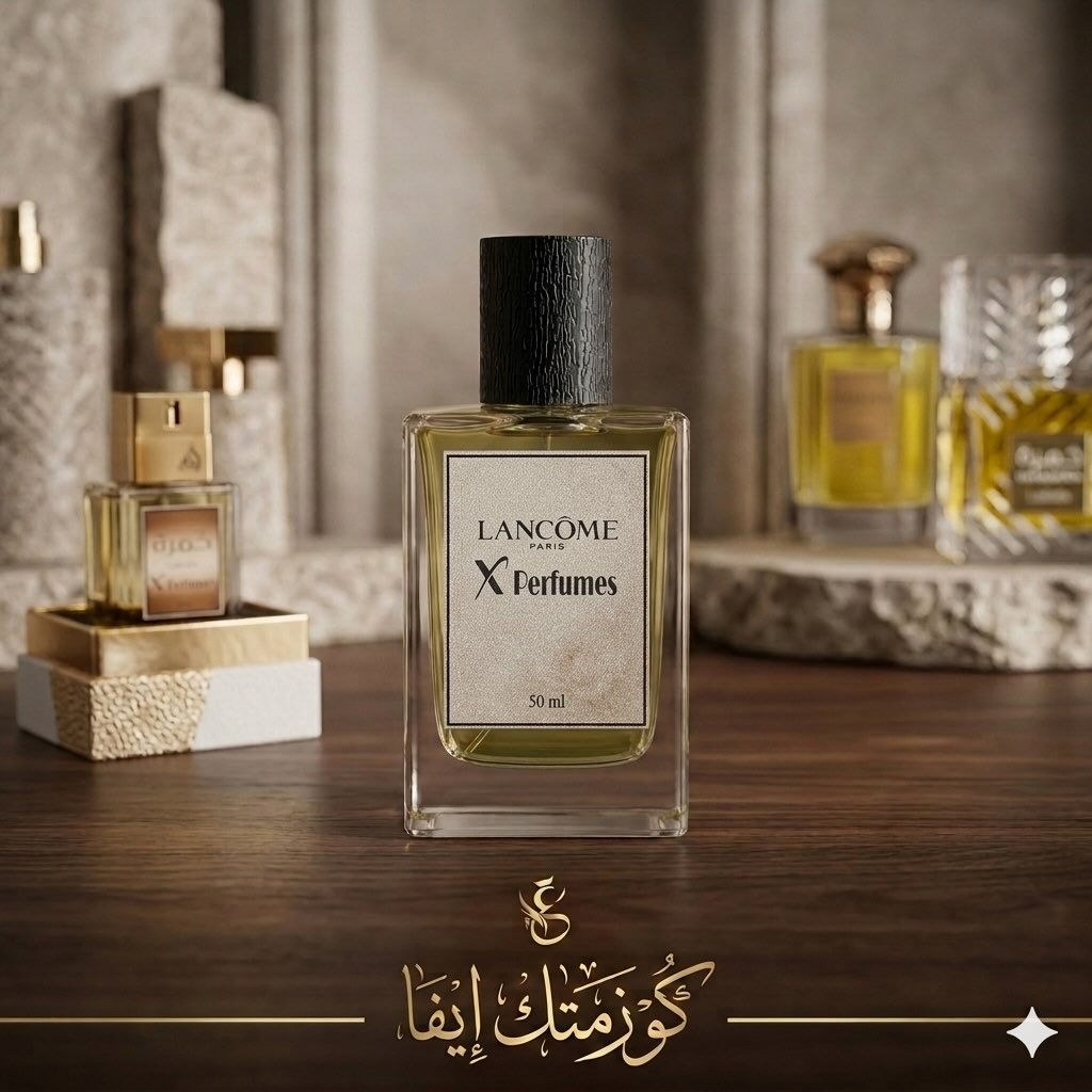 عطور فرنسيه درجه اولى ثباتيه لمدة ٢٤ ساعه  
 وفرحان يخبل 🫨🫨 
متوفر في كوزمتك ايفا _كوت الخاجيه شارع ٤٠
يتوفر خدمة توصيل 🚚 
#عطر #كوزمتك_ايفا #لآيك #girl #holidays


**إذا كنت صاحب هذا الإعلان وتريد حذفه لأي سبب، رجاءا أرسل رسالة إلى الدعم الفني**