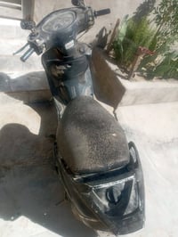 قيم • قطع غيار • كاظميه