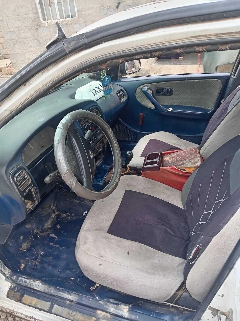 بريميره عشرين  لبيع محرك بي بدايت تبخير  صدر نص عمر وكير شرط والباقي شوف العين رقم الماني بسمي غير متواجد عل فيس هذ رقمي ***********
