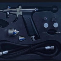 مسدس تكحيل • ٢٠